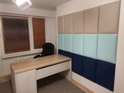 lek. Tomasz Kleszowski, Psychiatra